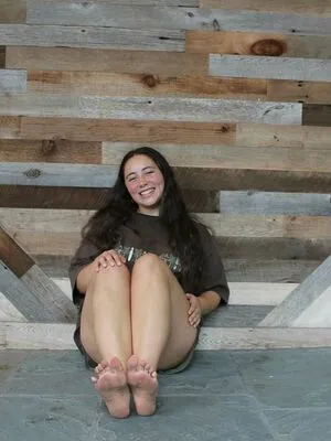 Savannah Soles OnlyFans Leaked Free Thumbnail Picture - #5x36FSZoKl