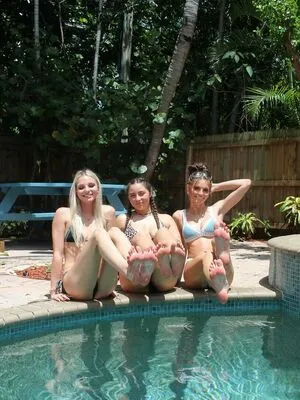 Savannah Soles OnlyFans Leaked Free Thumbnail Picture - #HcYxinOyXy