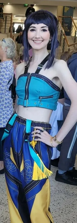 Savannah Soles OnlyFans Leaked Free Thumbnail Picture - #MEV914sPfJ