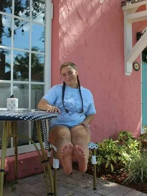 Savannah Soles OnlyFans Leaked Free Thumbnail Picture - #Rs5pqhZLb9