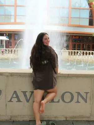 Savannah Soles OnlyFans Leaked Free Thumbnail Picture - #SvtpJx1Lap