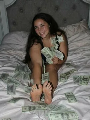 Savannah Soles OnlyFans Leaked Free Thumbnail Picture - #TL4mgcqZZs