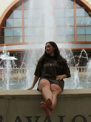 Savannah Soles OnlyFans Leaked Free Thumbnail Picture - #b4WtSTrpIz