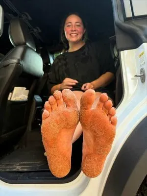 Savannah Soles OnlyFans Leaked Free Thumbnail Picture - #jKV5pxdQH8