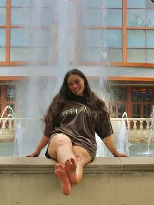 Savannah Soles OnlyFans Leaked Free Thumbnail Picture - #rd0KMH6vJr