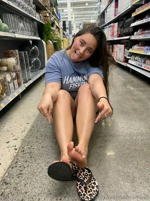 Savannah Soles OnlyFans Leaked Free Thumbnail Picture - #yUS6snmAdw