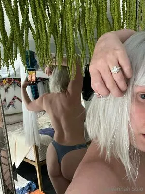 Savannah Solo OnlyFans Leaked Free Thumbnail Picture - #Eg0fdFC3NX