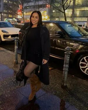 Savannah Spencer OnlyFans Leaked Free Thumbnail Picture - #gCPAg8vEc0