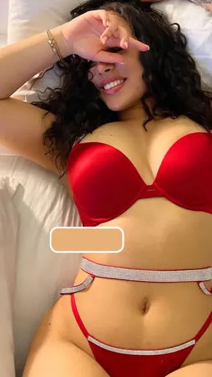 Savannah Spencer OnlyFans Leaked Free Thumbnail Picture - #xD1H2C8dD2