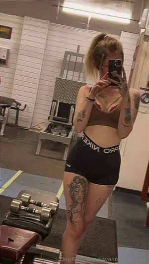 Savannah Subfree OnlyFans Leaked Free Thumbnail Picture - #7HTDShU4zl
