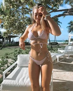 Savannah Wright OnlyFans Leaked Free Thumbnail Picture - #3iFzaHM3K1