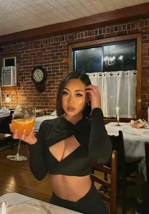 Savannah Xiong Hmong OnlyFans Leaked Free Thumbnail Picture - #8uZRLG74V3