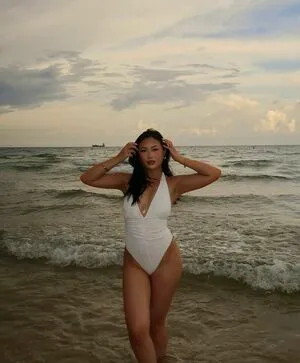 Savannah Xiong Hmong OnlyFans Leaked Free Thumbnail Picture - #ip3S5QlWlS