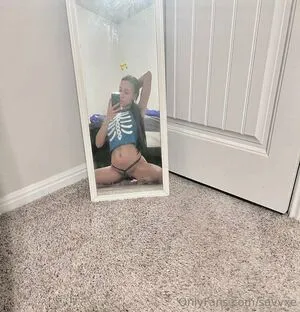 savannah OnlyFans Leaked Free Thumbnail Picture - #4fbWA8Vqzh