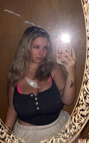 savannah OnlyFans Leaked Free Thumbnail Picture - #4seFmI2rxp