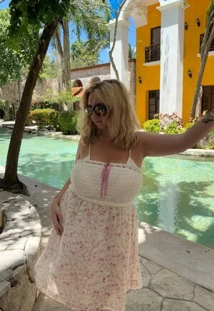 savannah OnlyFans Leaked Free Thumbnail Picture - #9zgIWr1mwg