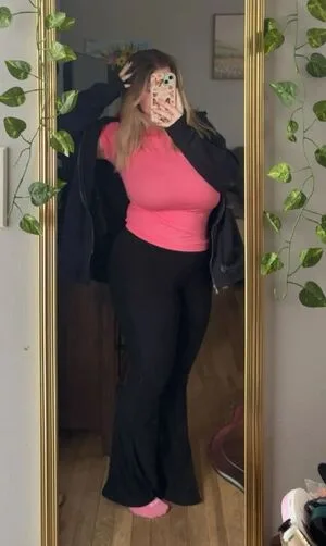 savannah OnlyFans Leaked Free Thumbnail Picture - #BqfhGCiTjM
