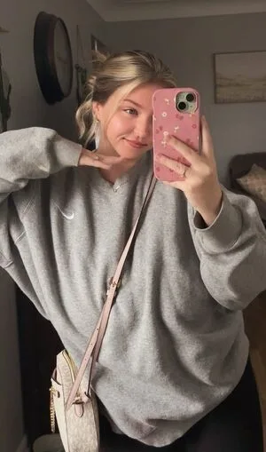 savannah OnlyFans Leaked Free Thumbnail Picture - #BsAmbufyu1
