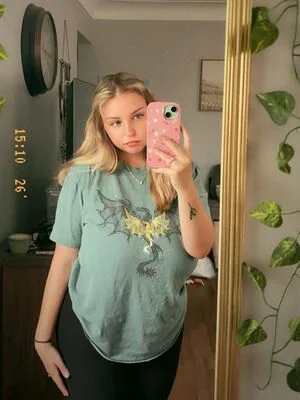savannah OnlyFans Leaked Free Thumbnail Picture - #DP2OSWVN3H