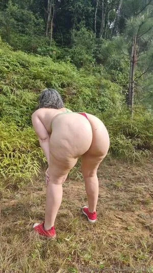 savannah OnlyFans Leaked Free Thumbnail Picture - #DaKO1fhKzp