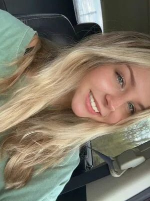 savannah OnlyFans Leaked Free Thumbnail Picture - #IKW6J9UBV0
