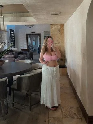 savannah OnlyFans Leaked Free Thumbnail Picture - #N2I3ztGkpI