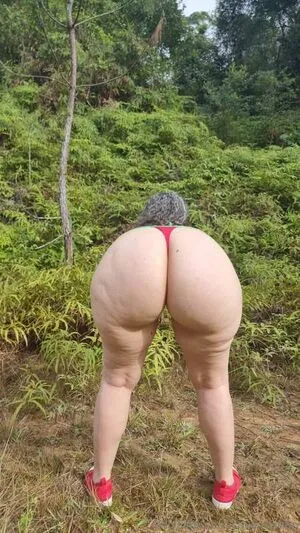 savannah OnlyFans Leaked Free Thumbnail Picture - #OsJv3cWwMl