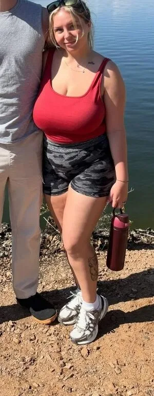 savannah OnlyFans Leaked Free Thumbnail Picture - #OvHje6Lh9c