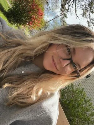 savannah OnlyFans Leaked Free Thumbnail Picture - #QXXNjty93m