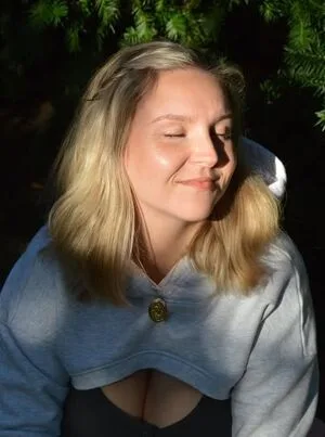 savannah OnlyFans Leaked Free Thumbnail Picture - #RUxCarAlFe