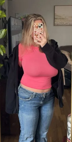 savannah OnlyFans Leaked Free Thumbnail Picture - #TSPKrSH3zJ