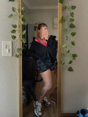 savannah OnlyFans Leaked Free Thumbnail Picture - #USZcmG06U2