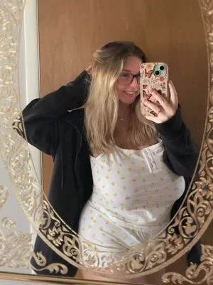 savannah OnlyFans Leaked Free Thumbnail Picture - #aqDDKJPh0E