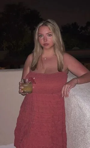 savannah OnlyFans Leaked Free Thumbnail Picture - #axKFVTWNKR