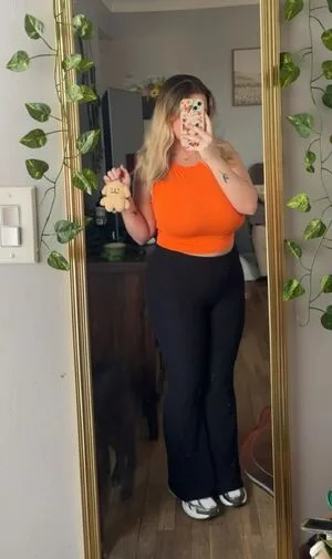 savannah OnlyFans Leaked Free Thumbnail Picture - #blYWudWJTw