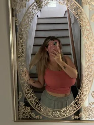 savannah OnlyFans Leaked Free Thumbnail Picture - #coyabHX3OZ