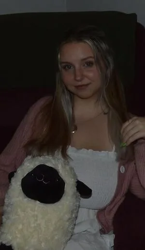 savannah OnlyFans Leaked Free Thumbnail Picture - #d3MvIL6zNx
