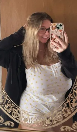 savannah OnlyFans Leaked Free Thumbnail Picture - #f9FAUSxjq6