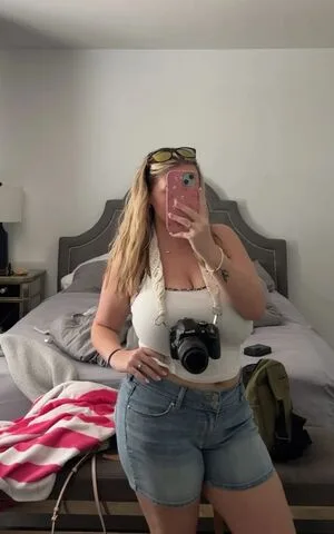 savannah OnlyFans Leaked Free Thumbnail Picture - #fTrrzMzOBr