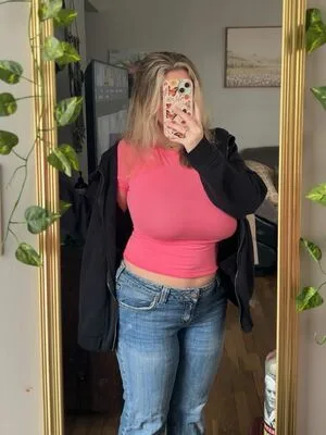 savannah OnlyFans Leaked Free Thumbnail Picture - #ffxALvspZv