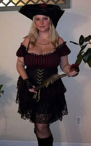 savannah OnlyFans Leaked Free Thumbnail Picture - #h1eUZ3qZdd