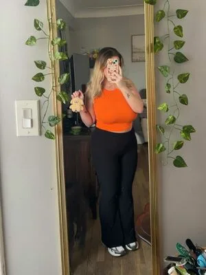 savannah OnlyFans Leaked Free Thumbnail Picture - #hk5DgeolTl
