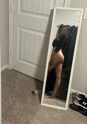 savannah OnlyFans Leaked Free Thumbnail Picture - #hlVduMzUDe
