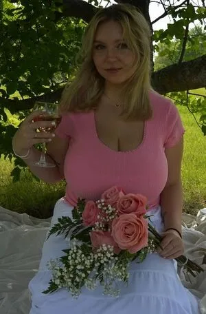 savannah OnlyFans Leaked Free Thumbnail Picture - #iJrbvVcQ40