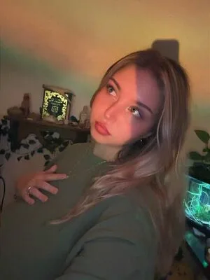 savannah OnlyFans Leaked Free Thumbnail Picture - #j0uYvkmIJ0