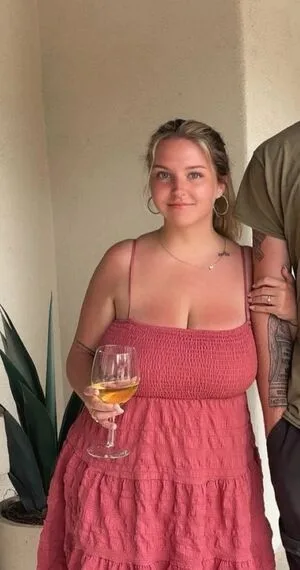 savannah OnlyFans Leaked Free Thumbnail Picture - #mH8p8z5dZI