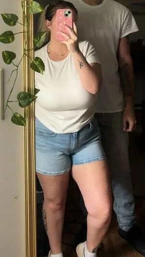 savannah OnlyFans Leaked Free Thumbnail Picture - #mXMzCCJxHp