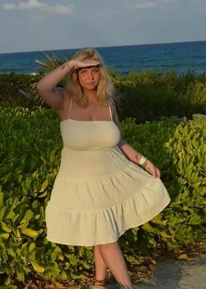savannah OnlyFans Leaked Free Thumbnail Picture - #mlIUM6dBoD