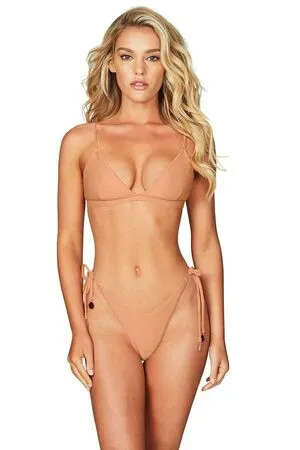 savannah OnlyFans Leaked Free Thumbnail Picture - #nKGIop7Nuv