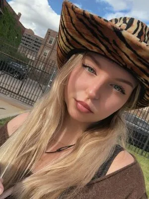 savannah OnlyFans Leaked Free Thumbnail Picture - #qlIQWYAKXl